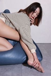 SHENSHI - SS065 川美[46P／494MB]