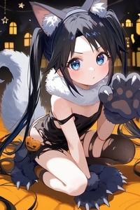 [P站画师] ID:14741051 24/12月最新阅览F [214P/756MB]