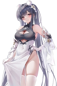 [P站画师] ID:9662157 24/11月最新阅览 [65P/236MB]