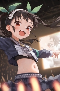 [P站画师] ID:105427143 24/12月最新阅览E [514P/730MB]