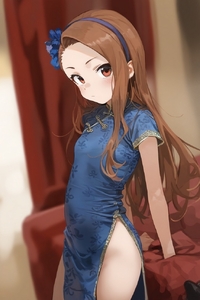 [P站画师] ID:105427143 24/12月最新阅览 K [336P/467MB]
