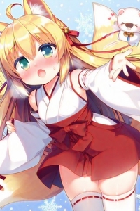 [P站画师] ID:89357 25/03月最新阅览A [126P/953MB]