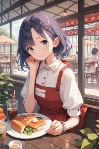 [P站画师] ID:102502091 24/12月最新阅览A [358P/988MB]