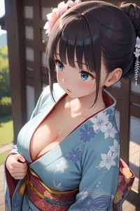 [P站画师] ID:153948 25/03月最新阅览A [432P/1.02GB]