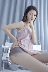 SHENSHI - SS064 江江[50P／601MB]