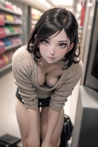 [P站画师] ID:24061588 24/12月最新阅览B [57P/785MB]
