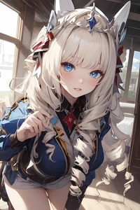 [P站画师] ID:90984382 24/12月最新阅览A [92P/505MB]