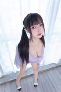 神楽板真冬 VOL.120 望眼欲穿[75P-162M]