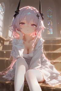 [P站画师] ID:10381692 24/12月最新阅览 [215P/940MB]