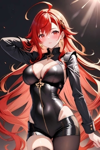 [P站画师] ID:90984382 25/03月最新阅览A [122P/1.09GB]