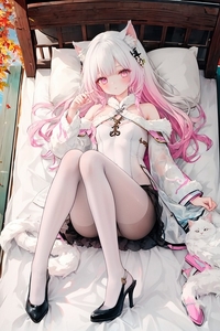 [P站画师] ID:3050520 24/12月最新阅览E [490P/960MB]