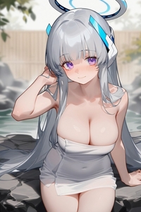 [P站画师] ID:92491138 24/12月最新阅览D [301P/650MB]