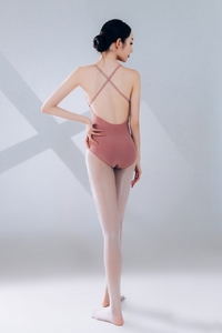 SHENSHI - SS149 清清[62P／389MB]