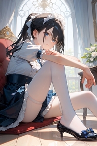 [P站画师] ID:2699967 24/12月最新阅览A [112P/531MB]