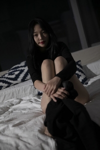SHENSHI - SS191 苏珊[45P-40.6M]