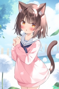 [P站画师] ID:103794353 24/11月最新阅览 [98P/399MB]