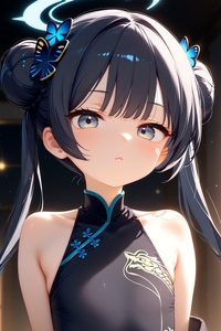 [P站画师] ID:109989392 24/12月最新阅览 [66P/327MB]