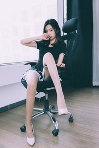 SHENSHI - SS004 艾莎[66P-284.3M]