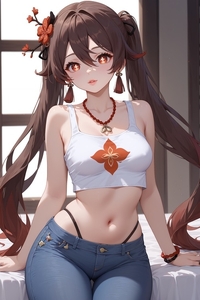 [P站画师] ID:105185757 24/12月最新阅览D [112P/858MB]