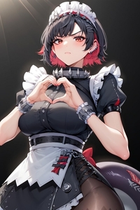 [P站画师] ID:103136205 24/12月最新阅览 B [312P/929MB]