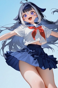 [P站画师] ID:92491138 24/11月最新阅览 [228P/235MB]