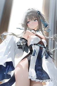 [P站画师] ID:110782189 25/03月最新阅览 [346P/1.23GB]