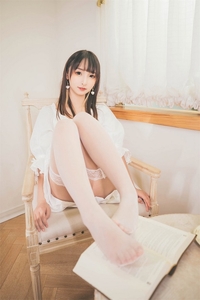 神楽板真冬 VOL.087 許しの日 [150P 2V 677M]