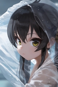 [P站画师] ID:105427143 24/12月最新阅览 L [415P/646MB]