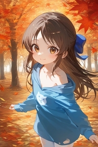 [P站画师] ID:14741051 24/12月最新阅览J [272P/743MB]