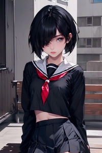 [P站画师] ID:11774051 24/12月最新阅览 [535P/110MB]