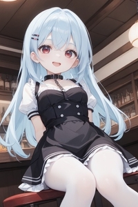 [P站画师] ID:103993677 24/12月最新阅览 [329P/930MB]