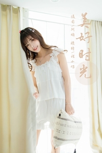 [YALAYI雅拉伊]2021.04.15 VOL.786 美好时光 程小蝶[47+1P／469MB]