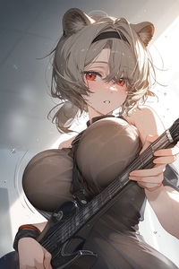 [P站画师] ID:104103882 24/12月最新阅览O [627P/445MB]