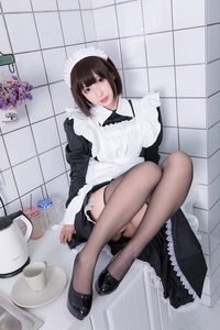神楽板真冬 VOL.051 愛のラビリンス [150P-412MB]