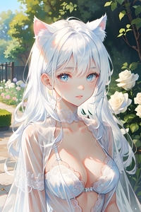 [P站画师] ID:101349996 24/12月最新阅览D [96P/614MB]