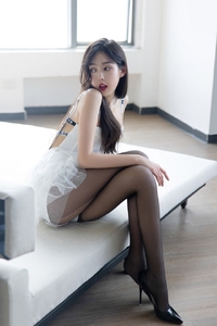 SHENSHI – SS025 美惠子[46P／40MB]