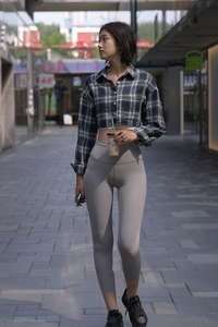 精选街拍 NO.1113 一始街拍作品 - 予你[474P／545MB]
