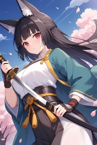[P站画师] ID:90984382 25/03月最新阅览B [122P/1.09GB]