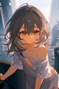 [P站画师] ID:14741051 24/12月最新阅览A [226P/412MB]