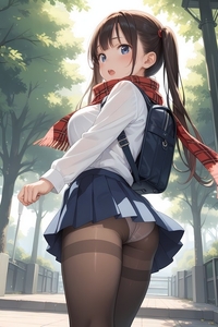 [P站画师] ID:153948 25/03月最新阅览B [650P/1.45GB]