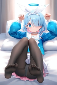 [P站画师] ID:12288015 24/11月最新阅览 [148P/92MB]