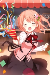 [P站画师] ID:98489170 25/03月最新阅览 [201P/456MB]