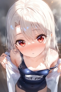 [P站画师] ID:104103882 24/12月最新阅览 K [648P/577MB]