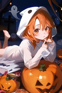 [P站画师] ID:14741051 24/12月最新阅览E [214P/516MB]