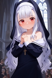 [P站画师] ID:14741051 24/12月最新阅览D [319P/721MB]
