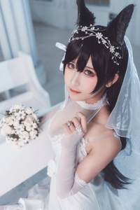 Coser@三度_69 VOL.002  犬 [22P-198MB]