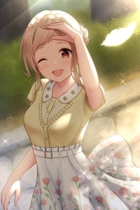 [P站画师] ID:43567305 24/11月最新阅览 [60P/313MB]