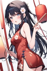 [P站画师] ID:86544171 24/11月最新阅览 [133P/92MB]