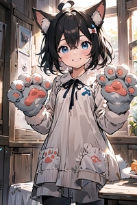 [P站画师] ID:2699967 24/12月最新阅览E [193P/374MB]