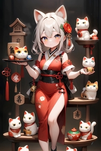 [P站画师] ID:106209843 24/11月最新阅览 [533P/733MB]